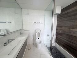 SilverSea (D15), Condominium #627475871